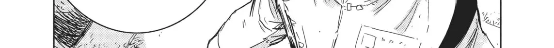 Knights of Sidonia Chapter 42 page 64 - 
