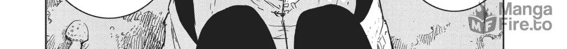 Knights of Sidonia Chapter 42 page 66 - 