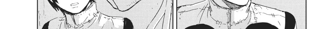 Knights of Sidonia Chapter 42 page 68 - 