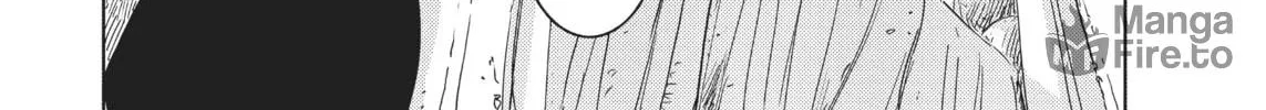 Knights of Sidonia Chapter 42 page 70 - 