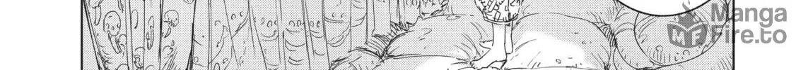 Knights of Sidonia Chapter 42 page 72 - 