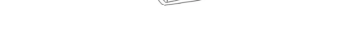 Knights of Sidonia Chapter 42 page 76 - 
