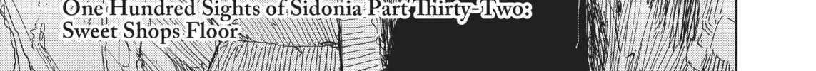 Knights of Sidonia Chapter 43 page 2 - 
