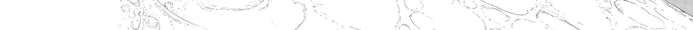 Knights of Sidonia Chapter 43 page 12 - 