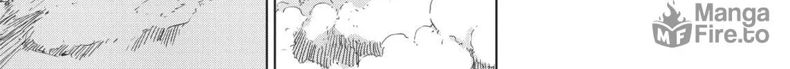 Knights of Sidonia Chapter 43 page 20 - 