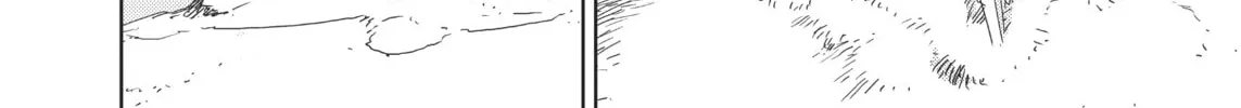 Knights of Sidonia Chapter 43 page 22 - 