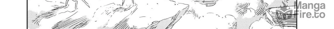 Knights of Sidonia Chapter 43 page 24 - 