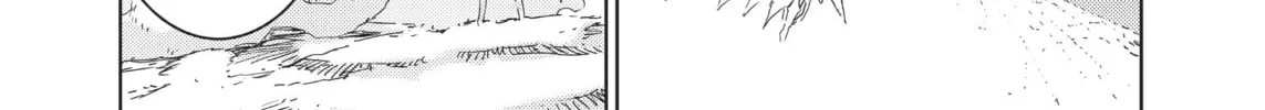 Knights of Sidonia Chapter 43 page 28 - 