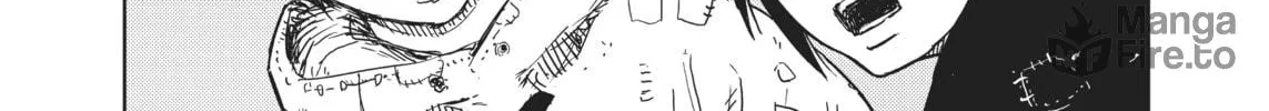 Knights of Sidonia Chapter 43 page 30 - 
