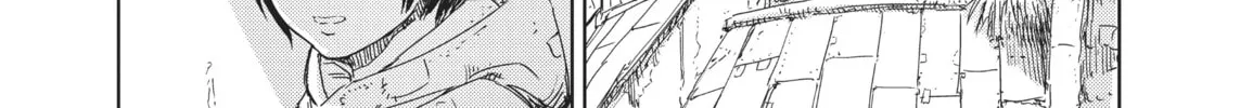 Knights of Sidonia Chapter 43 page 32 - 