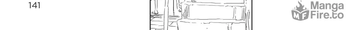 Knights of Sidonia Chapter 43 page 36 - 