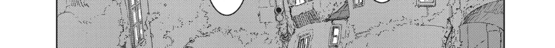 Knights of Sidonia Chapter 43 page 38 - 