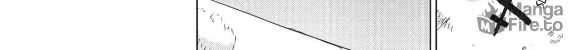 Knights of Sidonia Chapter 43 page 42 - 