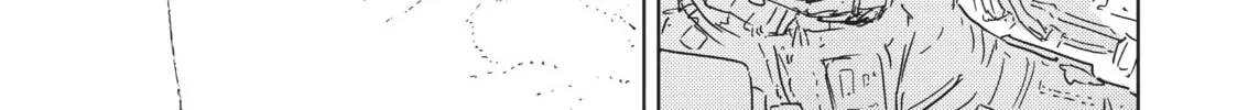Knights of Sidonia Chapter 43 page 44 - 