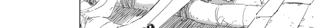 Knights of Sidonia Chapter 43 page 46 - 