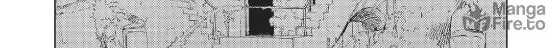 Knights of Sidonia Chapter 43 page 50 - 