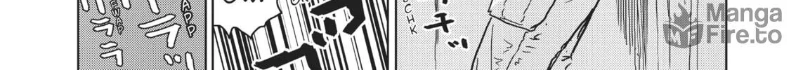 Knights of Sidonia Chapter 43 page 6 - 