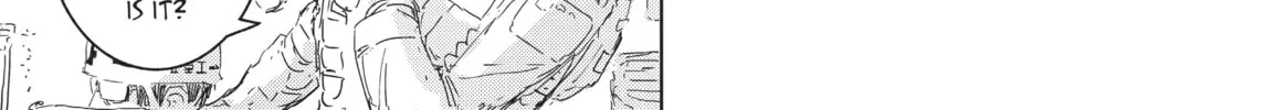 Knights of Sidonia Chapter 43 page 52 - 