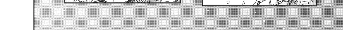 Knights of Sidonia Chapter 43 page 58 - 