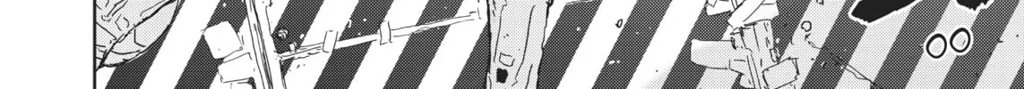 Knights of Sidonia Chapter 43 page 8 - 