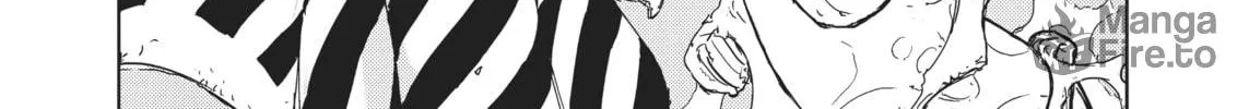 Knights of Sidonia Chapter 43 page 10 - 