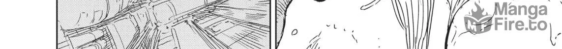 Knights of Sidonia Chapter 45 page 12 - 