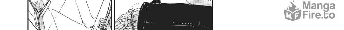 Knights of Sidonia Chapter 45 page 18 - 