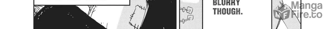 Knights of Sidonia Chapter 45 page 20 - 
