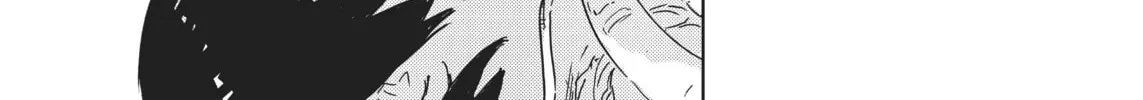 Knights of Sidonia Chapter 45 page 22 - 