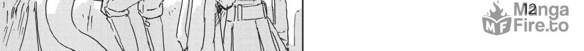 Knights of Sidonia Chapter 45 page 24 - 