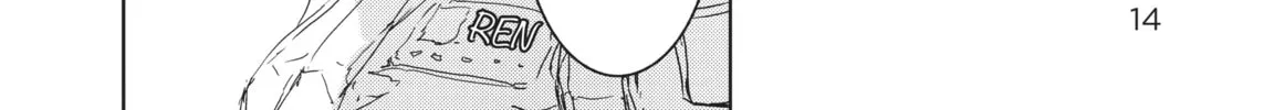 Knights of Sidonia Chapter 45 page 28 - 