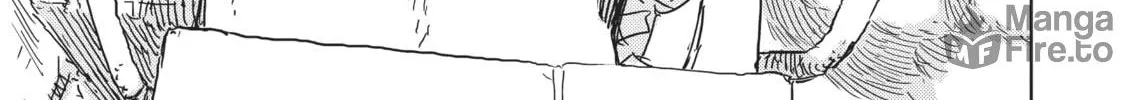 Knights of Sidonia Chapter 45 page 30 - 