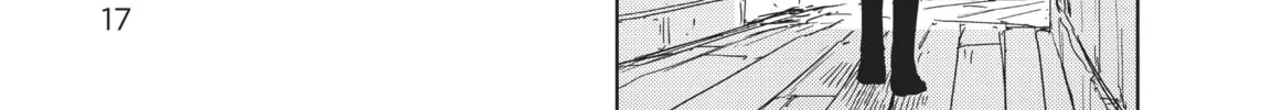 Knights of Sidonia Chapter 45 page 34 - 