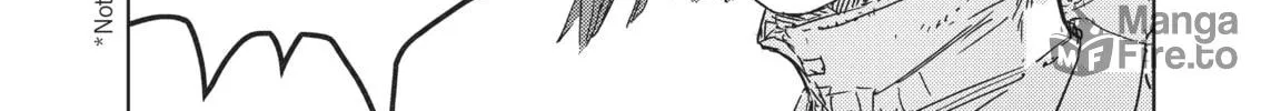 Knights of Sidonia Chapter 45 page 36 - 
