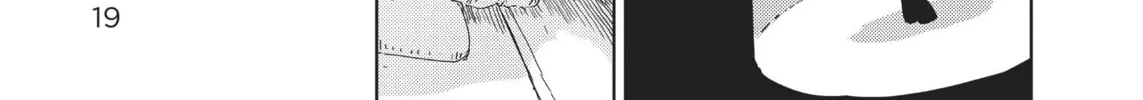Knights of Sidonia Chapter 45 page 38 - 