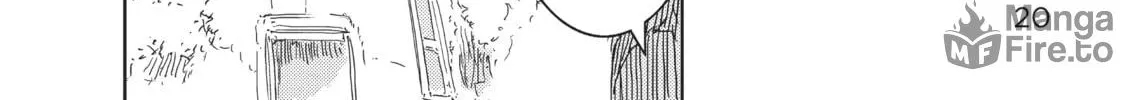 Knights of Sidonia Chapter 45 page 40 - 