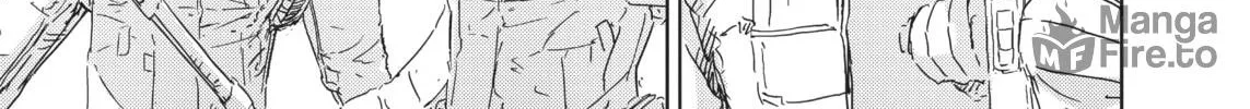 Knights of Sidonia Chapter 45 page 42 - 