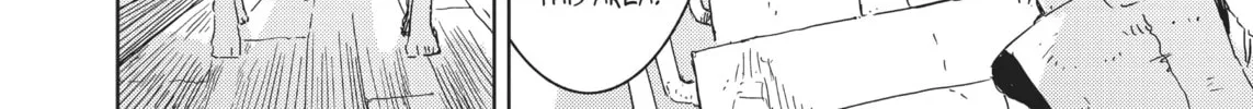 Knights of Sidonia Chapter 45 page 44 - 