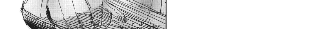 Knights of Sidonia Chapter 45 page 46 - 