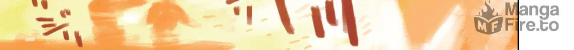 Knights of Sidonia Chapter 45 page 6 - 
