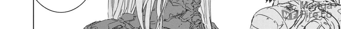 Knights of Sidonia Chapter 45 page 60 - 