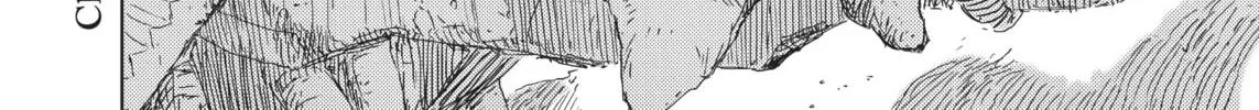 Knights of Sidonia Chapter 45 page 64 - 