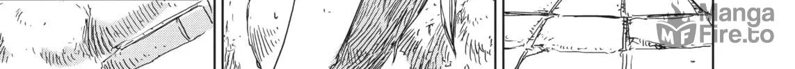 Knights of Sidonia Chapter 45 page 10 - 