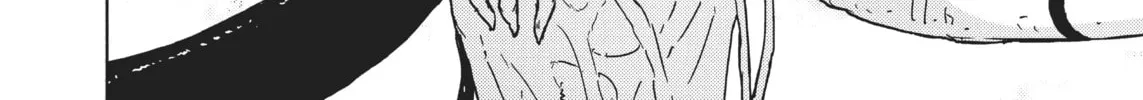 Knights of Sidonia Chapter 46 page 16 - 