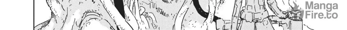 Knights of Sidonia Chapter 46 page 20 - 