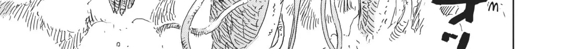Knights of Sidonia Chapter 46 page 22 - 
