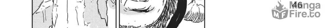 Knights of Sidonia Chapter 46 page 24 - 