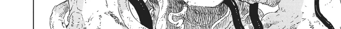 Knights of Sidonia Chapter 46 page 28 - 