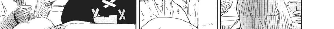 Knights of Sidonia Chapter 46 page 34 - 