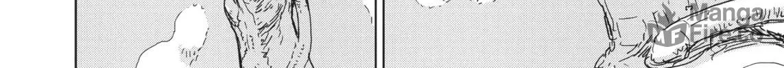 Knights of Sidonia Chapter 46 page 36 - 